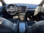 Volvo XC40 T5 Recharge R-Design | Luxury Line | Dealer onderhouden