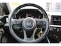 Audi A1 Sportback 25 TFSI S edition DSG TwoTone Virtual/17"/Carplay "RIJKLAARPRIJS"