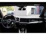 Audi A1 Sportback 25 TFSI S edition DSG TwoTone Virtual/17"/Carplay "RIJKLAARPRIJS"
