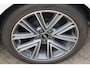 Audi A1 Sportback 25 TFSI S edition DSG TwoTone Virtual/17"/Carplay "RIJKLAARPRIJS"