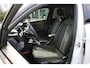 Audi A1 Sportback 25 TFSI S edition DSG TwoTone Virtual/17"/Carplay "RIJKLAARPRIJS"