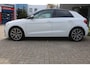 Audi A1 Sportback 25 TFSI S edition DSG TwoTone Virtual/17"/Carplay "RIJKLAARPRIJS"