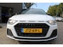 Audi A1 Sportback 25 TFSI S edition DSG TwoTone Virtual/17"/Carplay "RIJKLAARPRIJS"