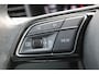 Audi A1 Sportback 25 TFSI S edition DSG TwoTone Virtual/17"/Carplay "RIJKLAARPRIJS"