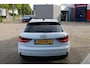 Audi A1 Sportback 25 TFSI S edition DSG TwoTone Virtual/17"/Carplay "RIJKLAARPRIJS"