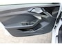 Audi A1 Sportback 25 TFSI S edition DSG TwoTone Virtual/17"/Carplay "RIJKLAARPRIJS"