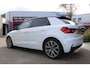 Audi A1 Sportback 25 TFSI S edition DSG TwoTone Virtual/17"/Carplay "RIJKLAARPRIJS"