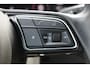 Audi A1 Sportback 25 TFSI S edition DSG TwoTone Virtual/17"/Carplay "RIJKLAARPRIJS"