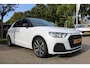 Audi A1 Sportback 25 TFSI S edition DSG TwoTone Virtual/17"/Carplay "RIJKLAARPRIJS"