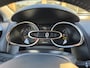 Renault Clio 0.9 TCe Dynamique | Navi | Airco | Cruise | Isofix | Trekhaak |