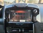 Renault Clio 0.9 TCe Dynamique | Navi | Airco | Cruise | Isofix | Trekhaak |