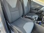 Renault Clio 0.9 TCe Dynamique | Navi | Airco | Cruise | Isofix | Trekhaak |