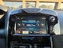 Renault Clio 0.9 TCe Dynamique | Navi | Airco | Cruise | Isofix | Trekhaak |