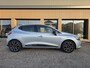 Renault Clio 0.9 TCe Dynamique | Navi | Airco | Cruise | Isofix | Trekhaak |