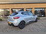 Renault Clio 0.9 TCe Dynamique | Navi | Airco | Cruise | Isofix | Trekhaak |