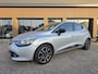 Renault Clio 0.9 TCe Dynamique | Navi | Airco | Cruise | Isofix | Trekhaak |