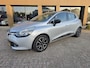 Renault Clio 0.9 TCe Dynamique | Navi | Airco | Cruise | Isofix | Trekhaak |