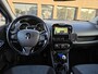 Renault Clio 0.9 TCe Dynamique | Navi | Airco | Cruise | Isofix | Trekhaak |