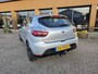 Renault Clio 0.9 TCe Dynamique | Navi | Airco | Cruise | Isofix | Trekhaak |