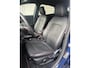 Ford Puma 1.0 Turbo Hybrid ST X Rijklaarprijs!