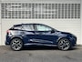 Ford Puma 1.0 Turbo Hybrid ST X Rijklaarprijs!