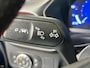 Ford Puma 1.0 Turbo Hybrid ST X Rijklaarprijs!