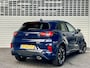 Ford Puma 1.0 Turbo Hybrid ST X Rijklaarprijs!