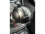 Ford Puma 1.0 Turbo Hybrid ST X Rijklaarprijs!