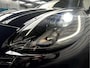 Ford Puma 1.0 Turbo Hybrid ST X Rijklaarprijs!