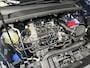 Ford Puma 1.0 Turbo Hybrid ST X Rijklaarprijs!