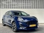 Ford Puma 1.0 Turbo Hybrid ST X Rijklaarprijs!