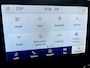 Ford Puma 1.0 Turbo Hybrid ST X Rijklaarprijs!