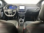 Ford Puma 1.0 Turbo Hybrid ST X Rijklaarprijs!