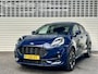 Ford Puma 1.0 Turbo Hybrid ST X Rijklaarprijs!