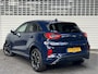 Ford Puma 1.0 Turbo Hybrid ST X Rijklaarprijs!
