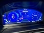 Ford Puma 1.0 Turbo Hybrid ST X Rijklaarprijs!