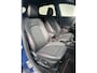 Ford Puma 1.0 Turbo Hybrid ST X Rijklaarprijs!