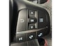 Ford Puma 1.0 Turbo Hybrid ST X Rijklaarprijs!