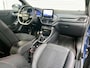 Ford Puma 1.0 Turbo Hybrid ST X Rijklaarprijs!