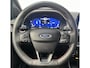 Ford Puma 1.0 Turbo Hybrid ST X Rijklaarprijs!