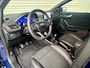 Ford Puma 1.0 Turbo Hybrid ST X Rijklaarprijs!