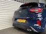Ford Puma 1.0 Turbo Hybrid ST X Rijklaarprijs!
