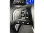 Ford Puma 1.0 Turbo Hybrid ST X Rijklaarprijs!