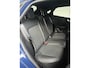 Ford Puma 1.0 Turbo Hybrid ST X Rijklaarprijs!