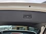 SEAT Tarraco 1.4 TSI eHybrid | Phev | SOH 94% | Led | Kuipstoelen | 245 PK | Trekhaak | 20 inch