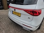 SEAT Tarraco 1.4 TSI eHybrid | Phev | SOH 94% | Led | Kuipstoelen | 245 PK | Trekhaak | 20 inch