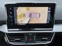 SEAT Tarraco 1.4 TSI eHybrid | Phev | SOH 94% | Led | Kuipstoelen | 245 PK | Trekhaak | 20 inch