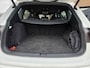 SEAT Tarraco 1.4 TSI eHybrid | Phev | SOH 94% | Led | Kuipstoelen | 245 PK | Trekhaak | 20 inch