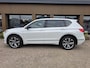 SEAT Tarraco 1.4 TSI eHybrid | Phev | SOH 94% | Led | Kuipstoelen | 245 PK | Trekhaak | 20 inch