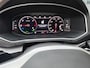 SEAT Tarraco 1.4 TSI eHybrid | Phev | SOH 94% | Led | Kuipstoelen | 245 PK | Trekhaak | 20 inch